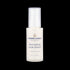 Skin Refining Cream Cleanser 100ml-Linden Leaves-Matakana Pharmacy